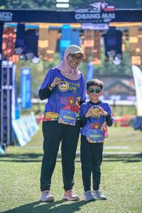 BIB: 
                            <button type="button" onclick="openModal(26645543)" class="btn btn-primary btn-sm float-right btn-popup" data-toggle="modal" data-target=".modal-high-quality">
                        <i class="fas fa-shopping-cart"></i> Add to Cart
                    </button>
                                            <button type="button" onclick="isThisMe(26645543, true)" class="btn btn-success btn-sm float-right btn-popup btn-isme hidden" data-toggle="tooltip" data-placement="bottom" title="นี่คือรูปของคุณใช่ไหม คลิกที่นี่เพื่อเอาเข้าอัลบั้ม">
                        <i class="fas fa-plus"></i> Add to album
                    </button>
                    <button type="button" onclick="isThisMe(26645543, false)" class="btn btn-warning btn-sm float-right btn-popup btn-isnotme hidden">
                        <i class="fas fa-ban"></i> Remove from album
                    </button>